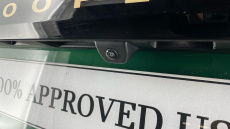 MINI Cooper 135kW E Exclusive [Level 2] 41kWh 3dr Auto Electric Hatchback